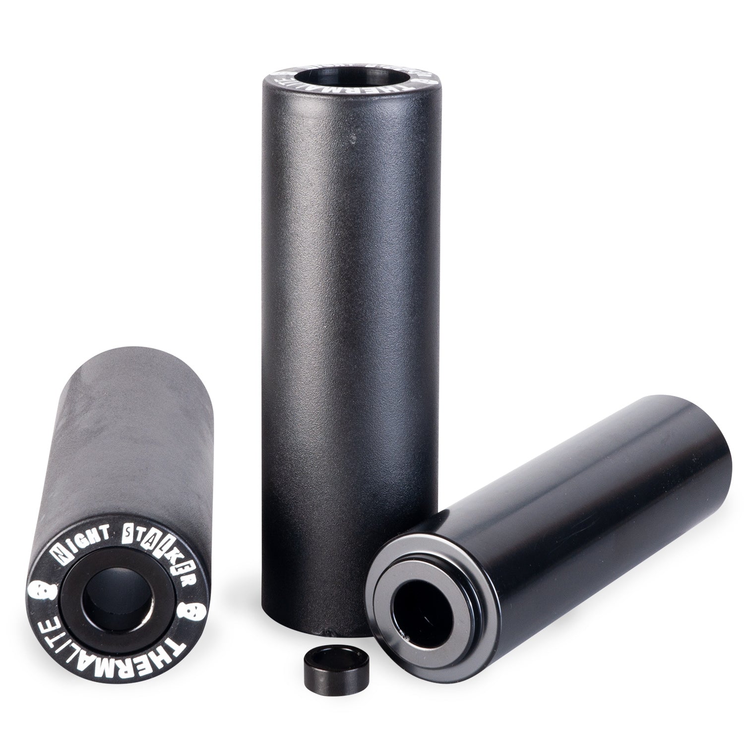 NIGHT STALKER 4.80" PEG